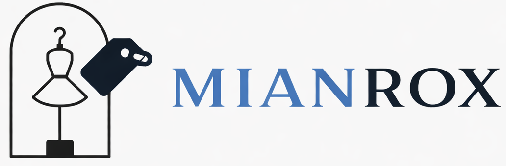 MIANROX